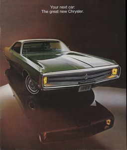 1969 Chrysler-01.jpg